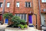 1 Christian Street - Photo 4