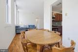 917 Columbia Avenue - Photo 10