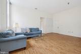 917 Columbia Avenue - Photo 11
