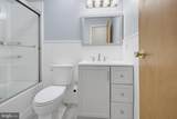 917 Columbia Avenue - Photo 12