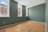 917 Columbia Avenue - Photo 14