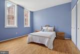 917 Columbia Avenue - Photo 16