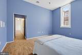 917 Columbia Avenue - Photo 17