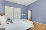 917 Columbia Avenue - Photo 18