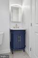 917 Columbia Avenue - Photo 21