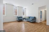 917 Columbia Avenue - Photo 3