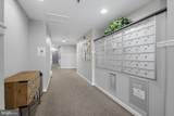 917 Columbia Avenue - Photo 32