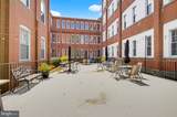 917 Columbia Avenue - Photo 34