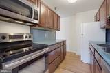 917 Columbia Avenue - Photo 38