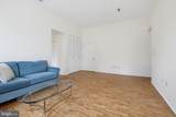 917 Columbia Avenue - Photo 40