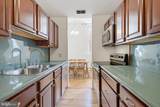 917 Columbia Avenue - Photo 5
