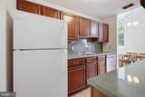 917 Columbia Avenue - Photo 6