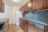 917 Columbia Avenue - Photo 7