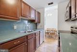 917 Columbia Avenue - Photo 8