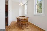 917 Columbia Avenue - Photo 9
