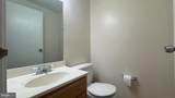 5726 Oak Fern Court - Photo 10