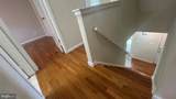 5726 Oak Fern Court - Photo 11