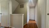5726 Oak Fern Court - Photo 12