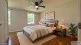 5726 Oak Fern Court - Photo 13