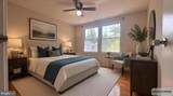 5726 Oak Fern Court - Photo 14