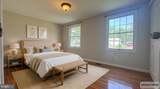 5726 Oak Fern Court - Photo 15