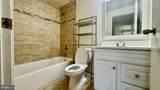 5726 Oak Fern Court - Photo 16