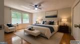 5726 Oak Fern Court - Photo 17