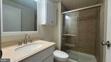 5726 Oak Fern Court - Photo 18