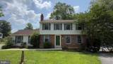 5726 Oak Fern Court - Photo 2