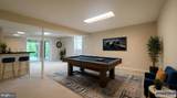 5726 Oak Fern Court - Photo 20