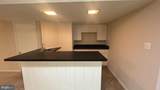5726 Oak Fern Court - Photo 22