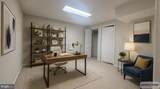 5726 Oak Fern Court - Photo 23