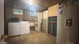 5726 Oak Fern Court - Photo 24