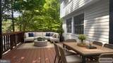 5726 Oak Fern Court - Photo 27