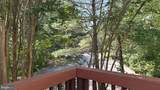 5726 Oak Fern Court - Photo 28