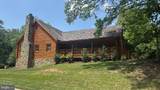 5726 Oak Fern Court - Photo 30