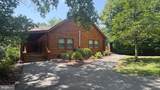 5726 Oak Fern Court - Photo 31