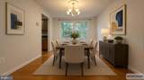 5726 Oak Fern Court - Photo 5