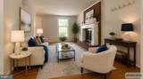 5726 Oak Fern Court - Photo 6