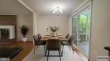 5726 Oak Fern Court - Photo 7