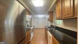 5726 Oak Fern Court - Photo 8