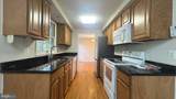 5726 Oak Fern Court - Photo 9