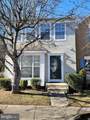 12339 Sweetbriar Place - Photo 1