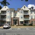 8941 Town Center Cir - Photo 1