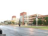 8941 Town Center Cir - Photo 43