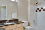 2765 Centerboro Drive - Photo 10