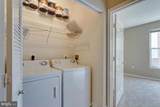 2765 Centerboro Drive - Photo 11