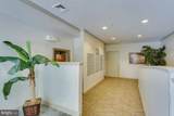 2765 Centerboro Drive - Photo 2