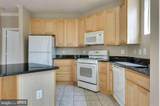 2765 Centerboro Drive - Photo 3