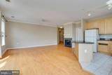 2765 Centerboro Drive - Photo 5